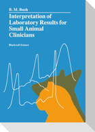 Interpretation of Lab Results-91