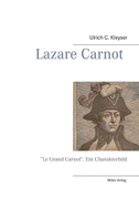 Lazare Carnot