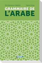 ASSiMiL Grammaire de l'arabe - Die Grammatik des Arabischen