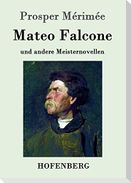 Mateo Falcone