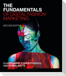 The Fundamentals of Digital Fashion Marketing