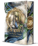 Edingaard - Der Pfad der Träume