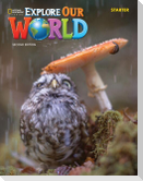 Explore Our World Starter with the Spark Platform
