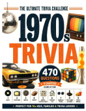 The Ultimate 1970s Trivia Challenge