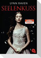 Seelenkuss