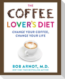 The Coffee Lover's Diet