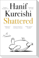 Shattered