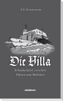 Die Villa