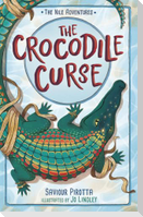 The Crocodile Curse