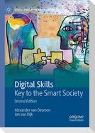 Digital Skills