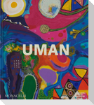 Uman