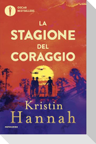 La stagione del coraggio