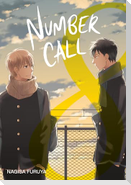Number Call