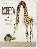 Roberta und Henry