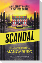 Scandal