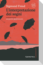 L' interpretazione dei sogni