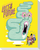 Lost in the Future Collection