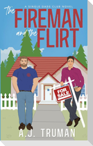 The Fireman and the Flirt
