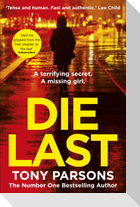 Die Last