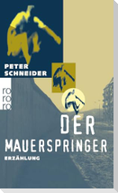 Der Mauerspringer