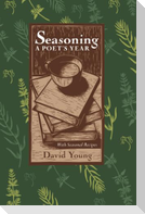 Seasoning