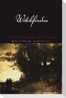 Witchfinders
