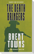 The Death Bringers