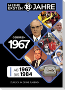 Geboren 1967