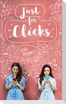 Just for Clicks