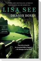 Dragon Bones