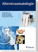 Alterstraumatologie