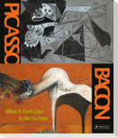 Picasso - Bacon