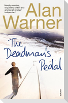 The Deadman's Pedal