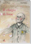 Il ciliegio di Isaac