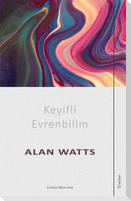 Keyifli Evrenbilim