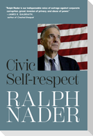 Civic Self-Respect