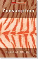 Consumption