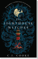 The Lighthouse Witches
