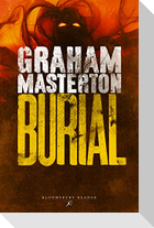 Burial