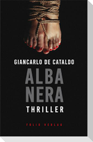 Alba Nera