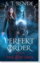 Perfekt Order