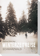 WinterZeitReise