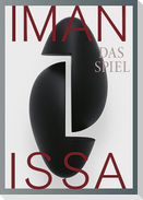 Iman Issa. Das Spiel