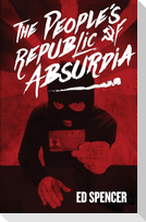 The People's Republic of Absurdia