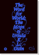 The Word for World