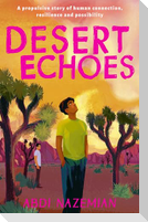 Desert Echoes