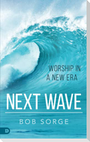 Next Wave