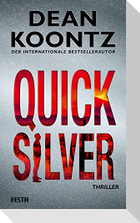 Quicksilver