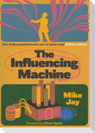 The Influencing Machine, Expanded Edition