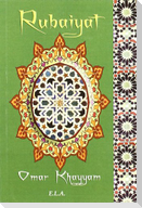 Rubaiyat
